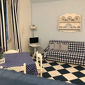 https://light-blue-guest-house.hotelsalgherosardinia.com